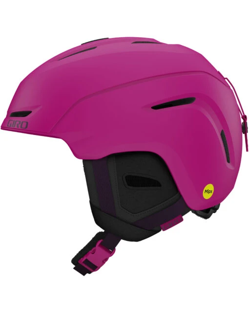 Giro Avera MIPS Women's Helmet