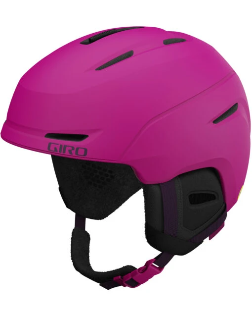 Giro Avera MIPS Women's Helmet - Image 8