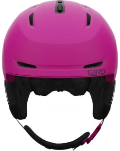 Giro Avera MIPS Women's Helmet -Ski Equipment Store 7079119682 g