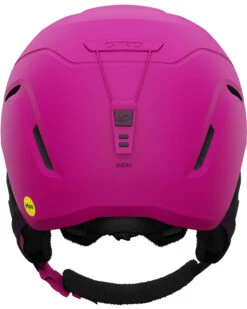 Giro Avera MIPS Women's Helmet -Ski Equipment Store 7079119683 g