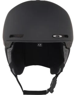 Oakley MOD1 Helmet -Ski Equipment Store 7079409011 g