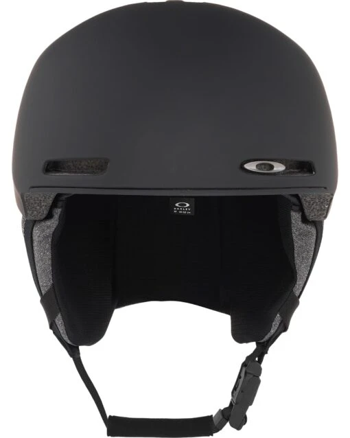 Oakley MOD1 Helmet - Image 4