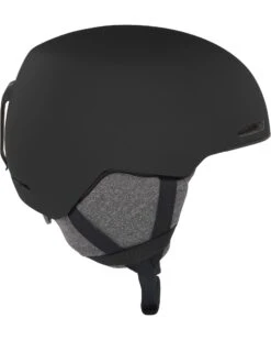 Oakley MOD1 Helmet -Ski Equipment Store 7079409012 g