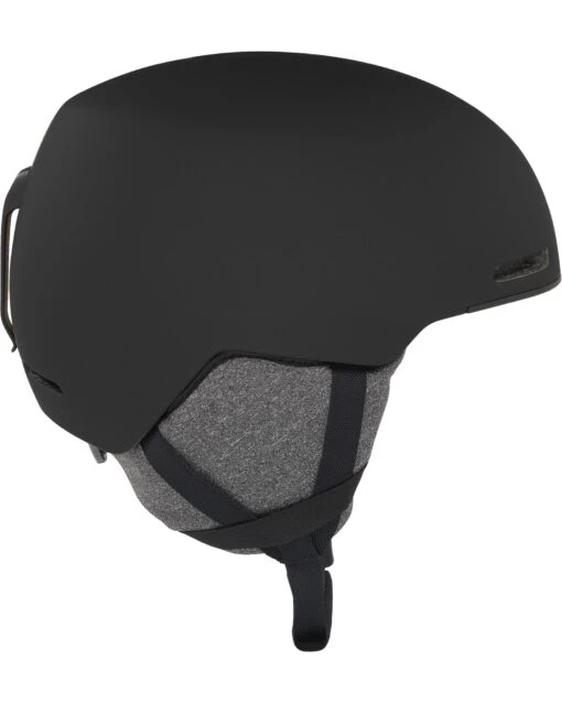 Oakley MOD1 Helmet - Image 5