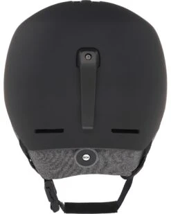 Oakley MOD1 Helmet -Ski Equipment Store 7079409013 g