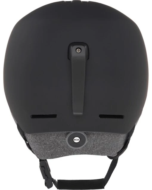 Oakley MOD1 Helmet - Image 8