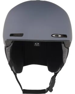 Oakley MOD1 Helmet -Ski Equipment Store 7079409061 g