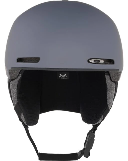 Oakley MOD1 Helmet - Image 7