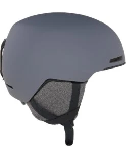 Oakley MOD1 Helmet -Ski Equipment Store 7079409062 g