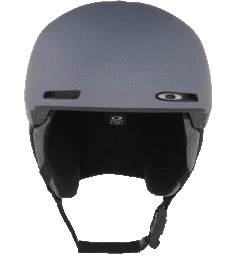 Oakley MOD1 Helmet -Ski Equipment Store 7079409064 g