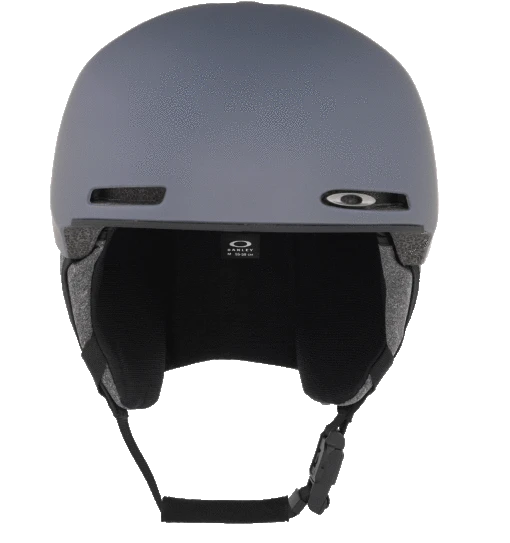 Oakley MOD1 Helmet - Image 9