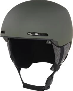 Oakley MOD1 Helmet -Ski Equipment Store 707940932