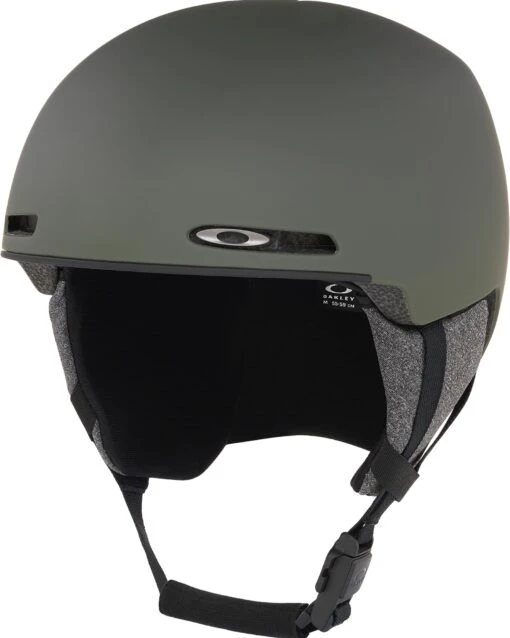 Oakley MOD1 Helmet - Image 3