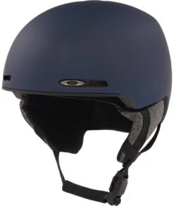 Oakley MOD1 Helmet -Ski Equipment Store 707940940