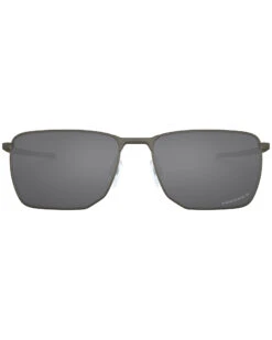 Oakley Ejector Prizm Black Polarized Sunglasses