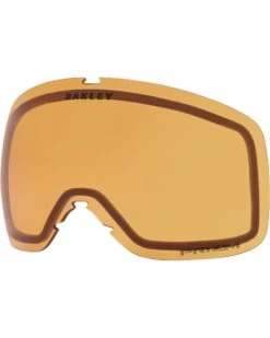 Oakley Flight Path L Prizm Persimmon Goggle Lens