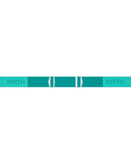 Smith Drift Iceberg / Ignitor Mirror Women's Goggles - Image 2