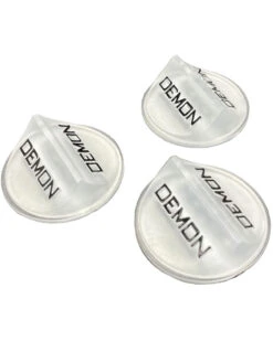Demon Dome Grips