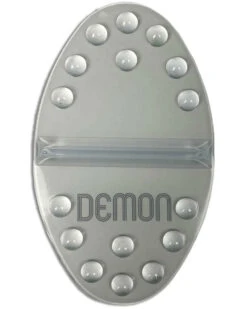 Demon Beast Stomp Pad