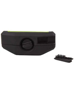 Demon Elite Edge Tune Care Kit -Ski Equipment Store 8042679001 g