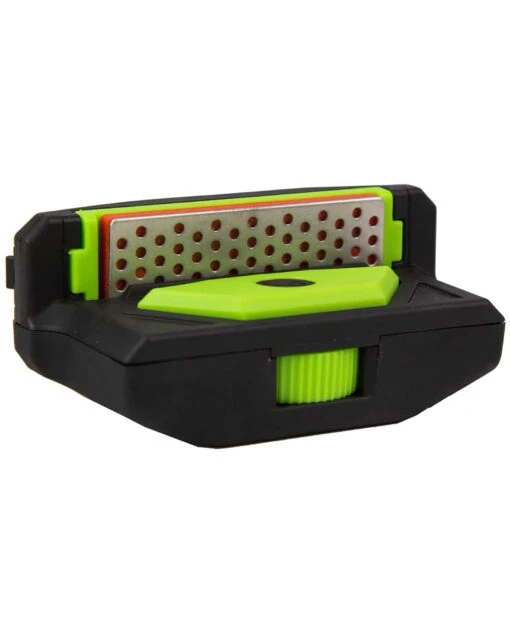 Demon Elite Edge Tune Care Kit - Image 2