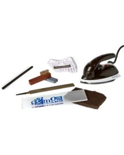 Demon Complete Tune Kit