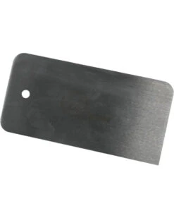 Demon Metal Scraper