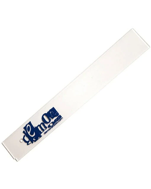 Demon 14" Wax Scraper