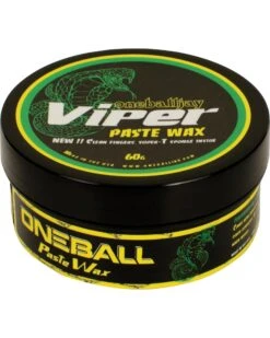 One Ball Jay Viper Paste