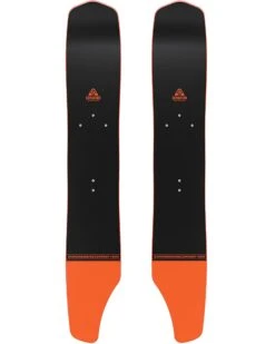 Union Rover Approach Skis 2022