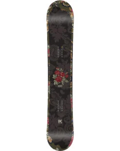 DC Biddy Women's Snowboard 2023