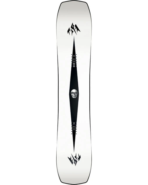 Jones Mind Expander Twin Snowboard 2023