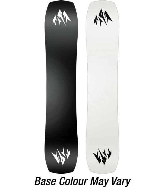 Jones Mind Expander Twin Snowboard 2023 - Image 2