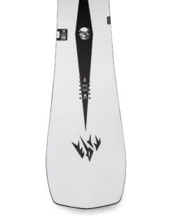Jones Mind Expander Twin Snowboard 2023 -Ski Equipment Store 8152299002 g