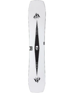Jones Mind Expander Twin Snowboard 2023 -Ski Equipment Store 8152299003 g
