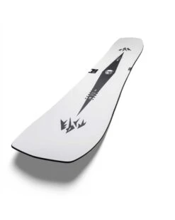 Jones Mind Expander Twin Snowboard 2023 -Ski Equipment Store 8152299004 g