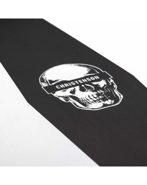 Jones Mind Expander Twin Snowboard 2023 - Image 5