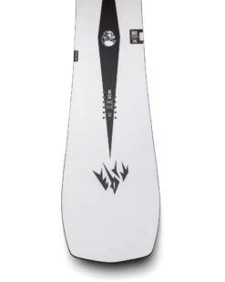 Jones Mind Expander Twin Snowboard 2023 -Ski Equipment Store 8152299006 g