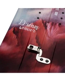 Jones Dream Weaver Women's Splitboard 2023 -Ski Equipment Store 8152429004 g