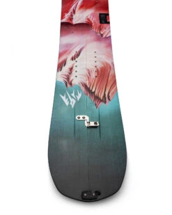Jones Dream Weaver Women's Splitboard 2023 -Ski Equipment Store 8152429005 g
