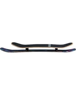Shred Sleds Resort Raider Snowskate -Ski Equipment Store 8201359001 g