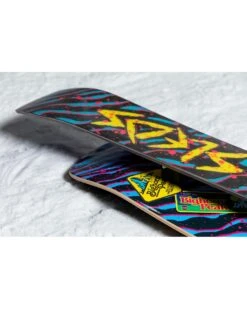 Shred Sleds Resort Raider Snowskate -Ski Equipment Store 8201359002 g