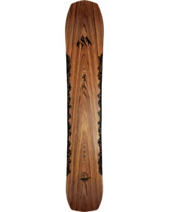Jones Flagship Snowboard 2023