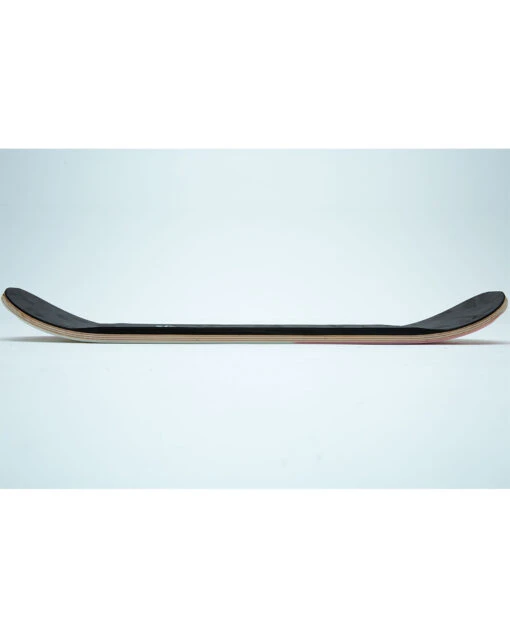 Shred Sleds Slash Puppy Snowskate - Image 3