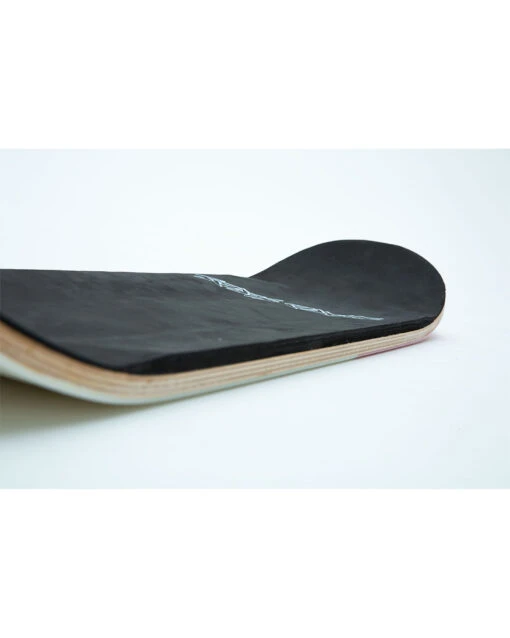 Shred Sleds Slash Puppy Snowskate - Image 2