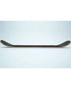 Shred Sleds DV2 Snowskate -Ski Equipment Store 8202559001 g