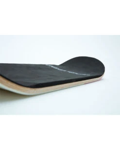 Shred Sleds Homage (Shortys) Snowskate -Ski Equipment Store 8202569002 g