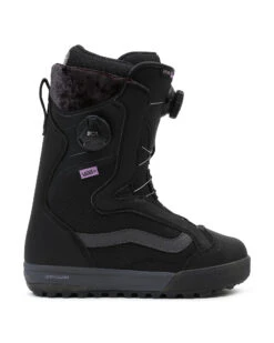 Vans Encore Pro Women's Snowboard Boots 2023 -Ski Equipment Store 8212029013 g