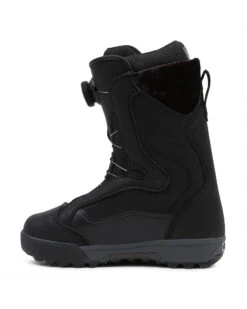 Vans Encore Pro Women's Snowboard Boots 2023 -Ski Equipment Store 8212029014 g