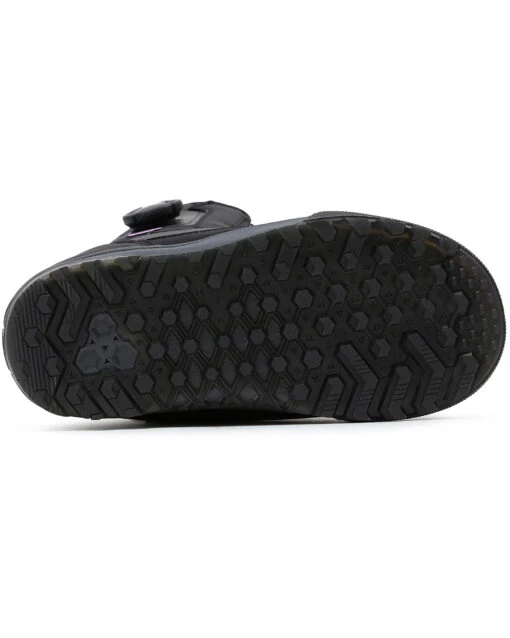 Vans Encore Pro Women's Snowboard Boots 2023 - Image 6